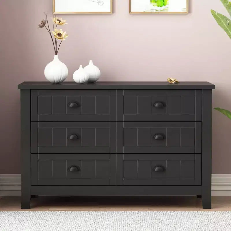 Meuble de rangement pour bijoux et maquillage à LED Bluetooth avec contrôle par application, buffet en verre trempé et coins arrondis sécurisés pour enfants, coiffeuse tactile à distance pour chambre à coucher