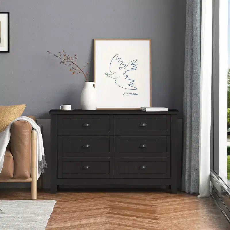 Meuble de rangement pour bijoux et maquillage à LED Bluetooth avec contrôle par application, buffet en verre trempé et coins arrondis sécurisés pour enfants, coiffeuse tactile à distance pour chambre à coucher