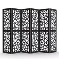 Karl Home Room Divider