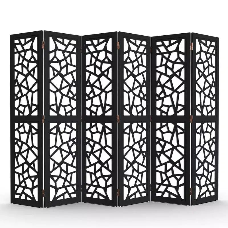 Karl Home Room Divider