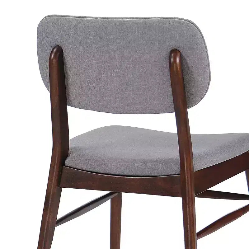Lot de 2 chaises de salle à manger Colette – Christopher Knight Home