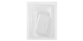 Microfiber Sheet Set - Room Essentials™ ' Gray
