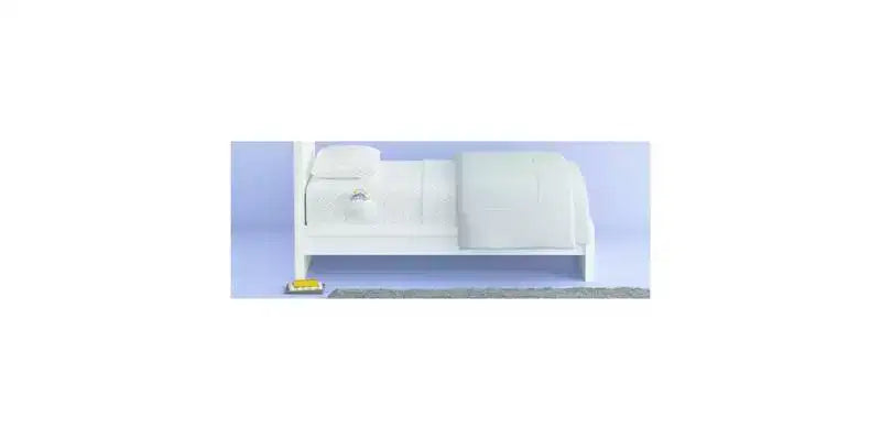 Ensemble de draps en microfibre - Room Essentials™ ' Gris
