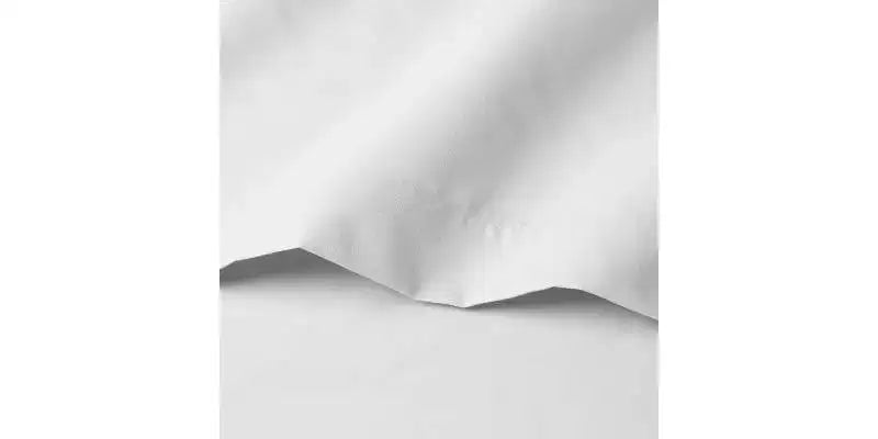Ensemble de draps en microfibre - Room Essentials™ ' Gris