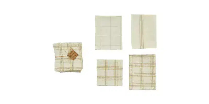 Ensemble de draps en microfibre - Room Essentials™ ' Gris